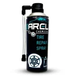 اسپری پنچرگیری AREL