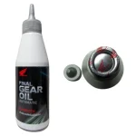 خرید روغن گیربکس اصلی HONDA مناسب برای انواع موتورسیکلت های اسکوتری