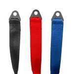 کمربند ترک نشین