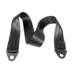 خرید کمربند ترک نشین