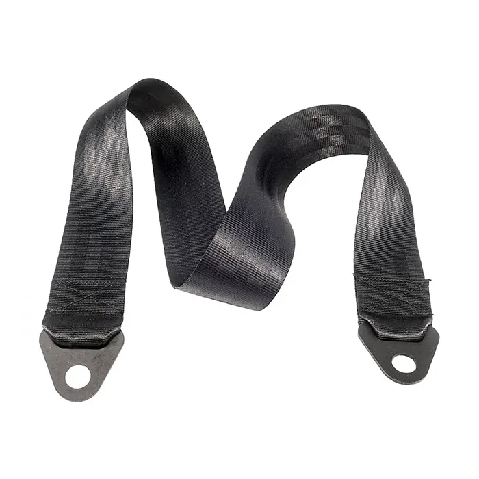 خرید کمربند ترک نشین