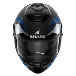 خرید کلاه کاسکت فک ثابت SHARK مدل SPARTAN GT PRO CARBON