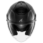 خریدکلاه کاسکت بدون فک SHARK مدل RS JET Full CARBON