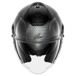 خرید کلاه کاسکت بدون فک SHARK مدل RS JET CARBON IKONIK