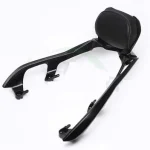 خرید پشت صندلی XMAX همراه باترکبند کامل