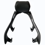 پشت صندلی XMAX همراه باترکبند کامل