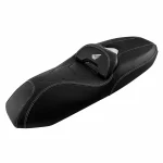 خرید استارسیکلت از استارسیکلت - عکس 9