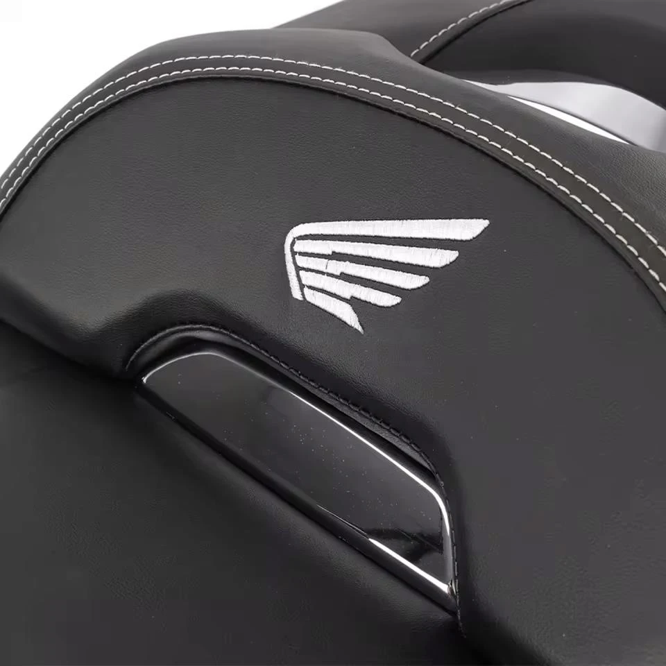 عکس زین اسپشیال HONDA FORZA 350 مدل A+