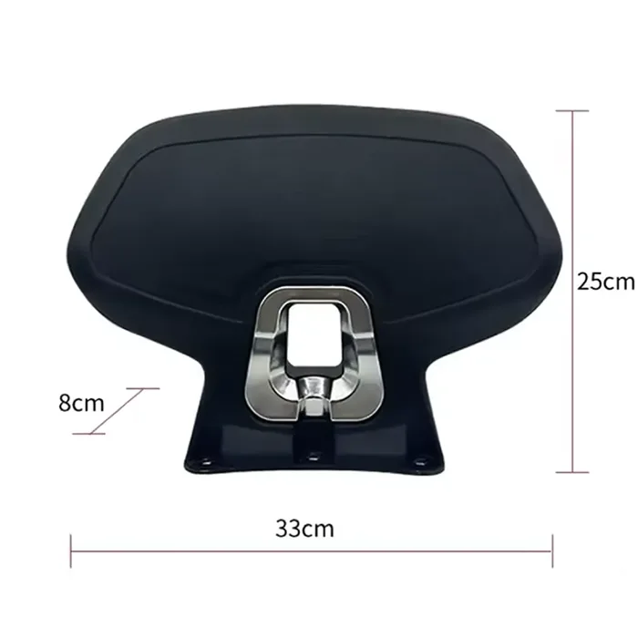 خرید پشت صندلی ADV 350