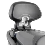 پشت صندلی ADV 350