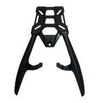 ترکبند کلیک 160