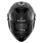 خرید کلاه کاسکت فک ثابت SHARK مدل SPARTAN GT PRO CARBON Skin Carbon Anthracite