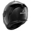 قیمت کلاه کاسکت فک ثابت SHARK مدل SPARTAN GT PRO CARBON Skin Carbon Anthracite