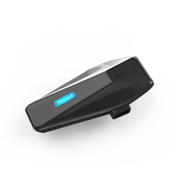 قیمت بلوتوث کلاه کاسکت ASMAX مدل S2 (واکی‌تاکی‌دار)