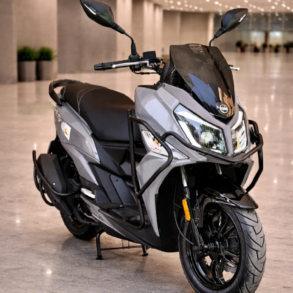 گارد جلو J200