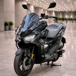 گارد جلو Jt200