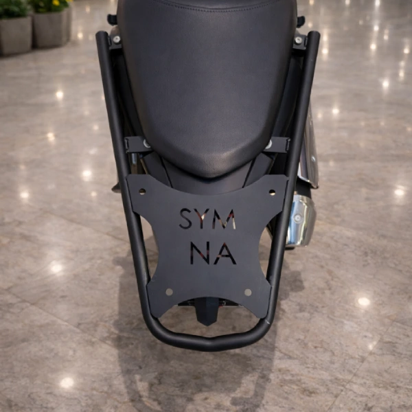 ترکبند NA و NH