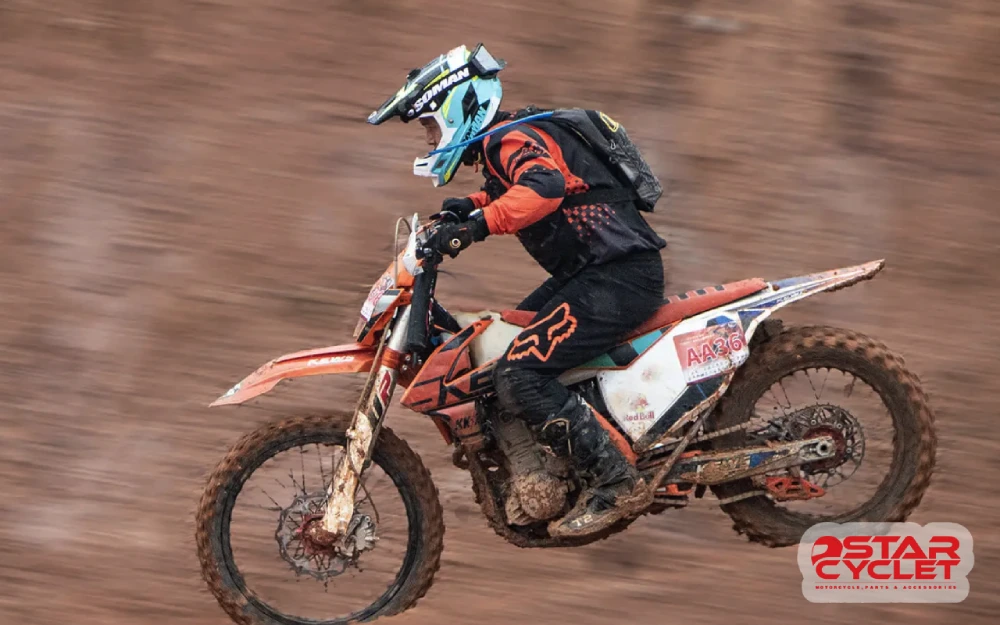 سومان آفرود