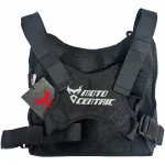 خرید کیف روی سینه MOTO CENTRIC مدل MC0121