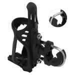 خرید استارسیکلت از استارسیکلت - عکس 13