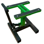 استند کراسی مدل KAWASAKI