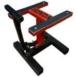 استند کراسی مدل HONDA