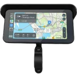 خرید کارپلی ETI TECH مدل DTR-6224 مناسب برای موتورهای ادونچری