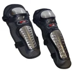 خرید استارسیکلت از استارسیکلت - عکس 12