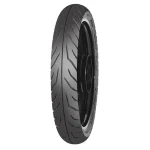 لاستیک موتورسیکلت MITAS