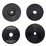 خرید پایه پروتکشن موتورسیکلت مدل CF 250cc