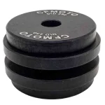 پایه پروتکشن موتورسیکلت مدل CF 250cc