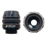 پروتکشن چرخ ریزوما مدل Black