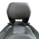 خرید پشتی صندلی موتورسیکلت NMAX