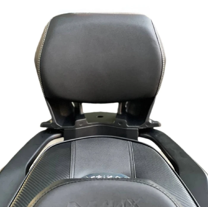 خرید پشتی صندلی موتورسیکلت NMAX