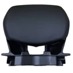 پشتی صندلی موتورسیکلت NMAXپشتی صندلی موتورسیکلت NMAX