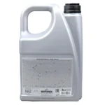 خرید روغن موتورکس فول سنتینک چهار زمانه مدل CROSS POWER 10W-50 چهار لیتری