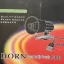 خرید بلندگو میکروفون دار HORN مدل A CLASS