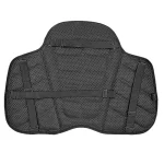 قیمت تشک طبی و آنتی شوک زین موتورسیکلت مدل BLACK