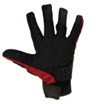 خرید دستکش چهار فصل پروتکشن دار MADBIKE