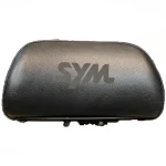 پشتی صندلی موتورسیکلت مدل J200