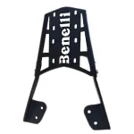 ترکبند موتورسیکلت BENELLI 150-250 نیوفیس