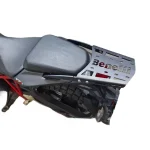 خرید ترکبند موتورسیکلت BENELLI 150-250 نیوفیس