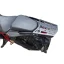خرید ترکبند موتورسیکلت BENELLI 150-250 نیوفیس