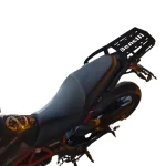 خرید ترکبند موتورسیکلت BENELLI دوسیلندر نیوفیس