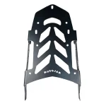 ترکبند موتورسیکلت CRF قدیم