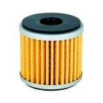 فیلتر روغن اصلی موتورسیکلت BENELLI مدل 250 تک سیلندر