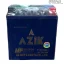 باتری AZIK تایلندی 12v7Ah