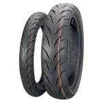 لاستیک موتورسیکلت DORU