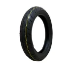 لاستیک موتورسیکلت DORU سایز 130/70/13