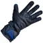 قیمت دستکش چرمی موتورسواری زمستانی ALPINSTARS مدل BLACK BLUE
